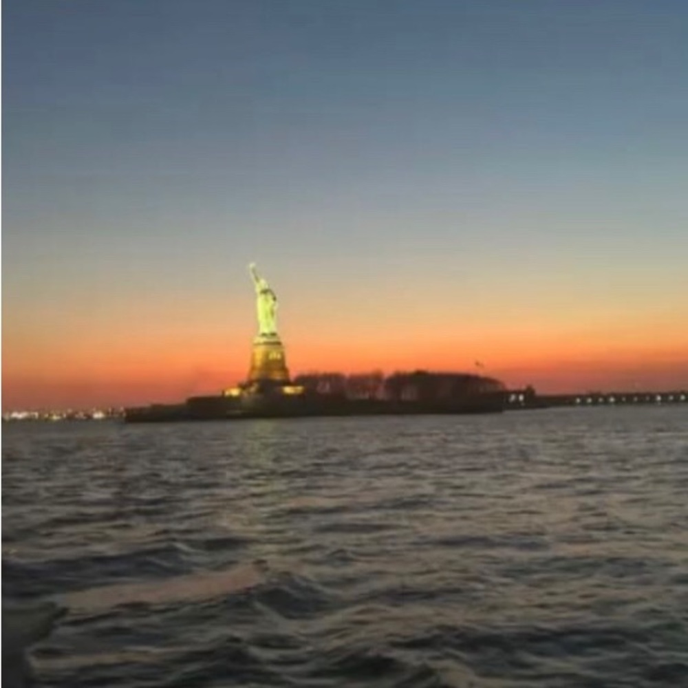 Meet your Posher, Jayleen